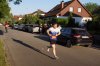 Hauptlauf_2025